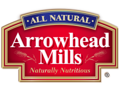 Arrowhead Mills