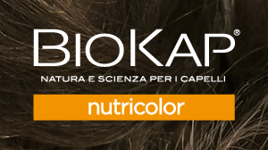 BioKap Nutricolor Hair Dye