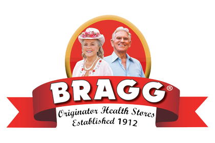 Bragg