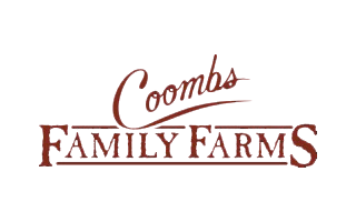 Coombs Family Farms