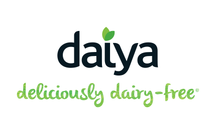 Daiya Foods