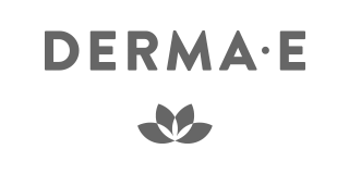 dermae®