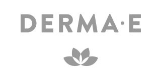 Dermae