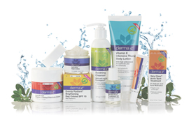 Dermae 80 Products