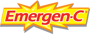 Emergen-C