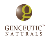 Genceutic Naturals