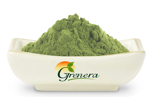 Grenera Nutrients®