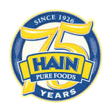 Hain Pure Foods