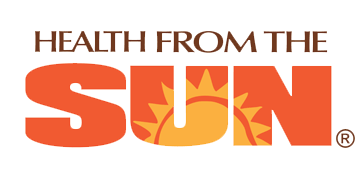 Health From The Sun