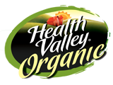 Health Valley