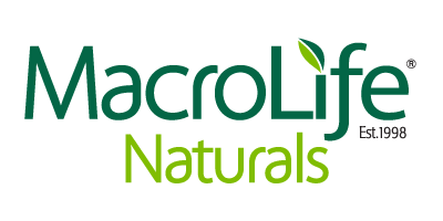 MacroLife Naturals