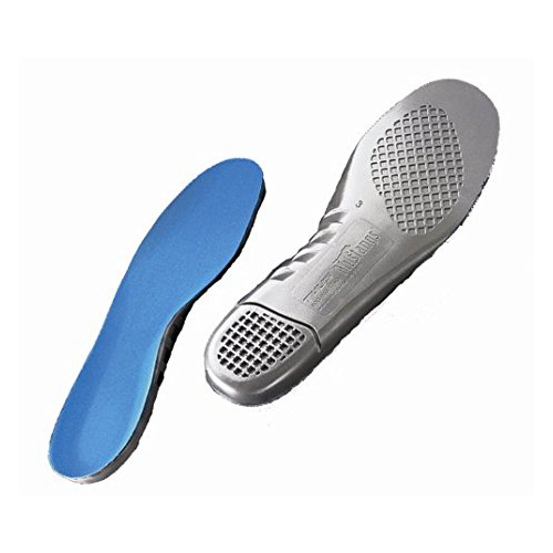 Medi-Dyne Healthcare Products - Tuli's® - Mustangs Universal Replacement Insoles