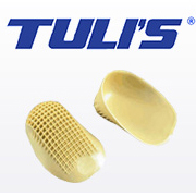 Tuli's Footwear