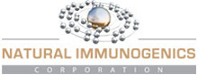 Natural Immunogenics