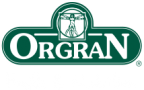 Orgran Gluten Free