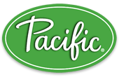 Pacific Foods