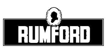 Rumford