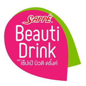 Sappe Beauti Drink