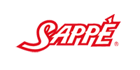 Sappé
