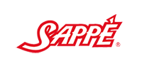 Sappe