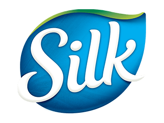 Silk