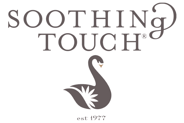 Soothing Touch ®