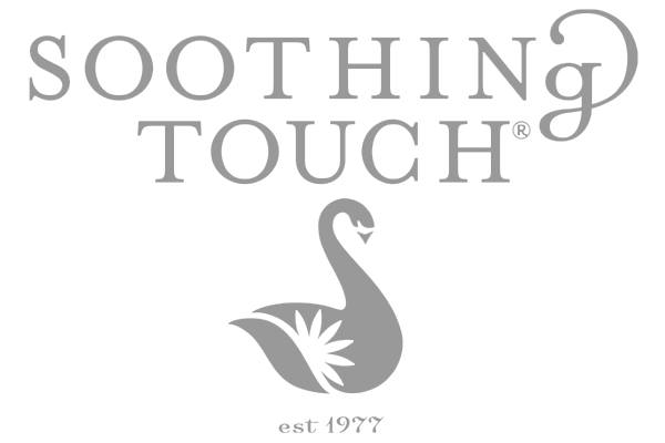 Soothing Touch