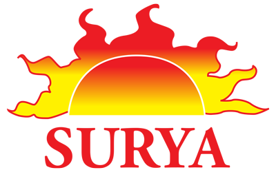 Surya