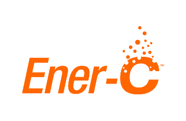 Ener-C