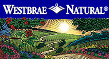 Westbrae Natural