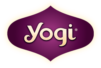 Yogi