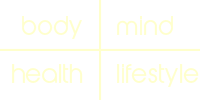 Body Mind Health Lifestyle