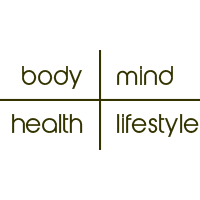 Body Mind Health Lifestyle