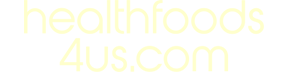 Health Food Specialists Limited