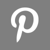 Find us on Pinterest