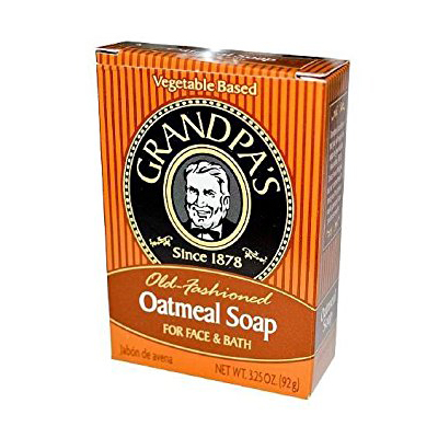 https://www.healthfoods4us.com/brands/grandpasoap/products/barsoap_oatmeal_face_bath.jpg