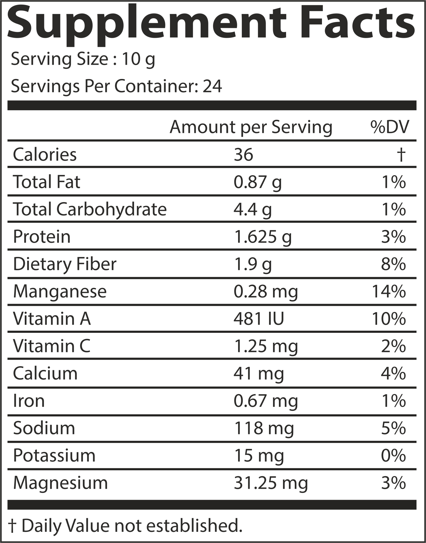 Sprouted Horse Gram Nutrition Facts Nutrition Ftempo Sprouted Horse Gram Nutrition Facts Nutrition Ftempo
